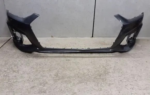 Audi A5 Front bumper