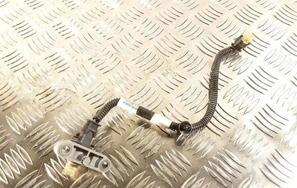 Volvo XC40 Other wiring loom 31342677