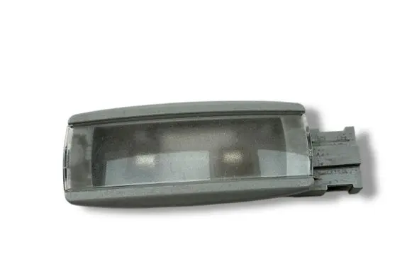 Volkswagen Golf VI Front seat light 1K0947109