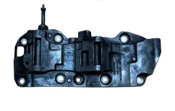 BMW 5 F10 F11 Engine mounting bracket 11168506863 8506863 174786