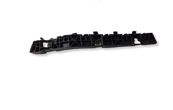 KIA Sportage Rear bumper mounting bracket 86613F1000