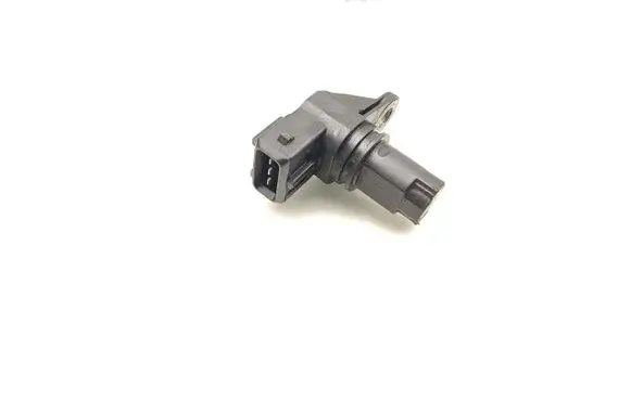 Renault Trafic II (X83) Camshaft position sensor 8200370572