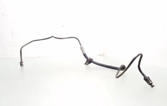 Audi 80 90 S2 B4 Clutch pipe/line 8A1721477