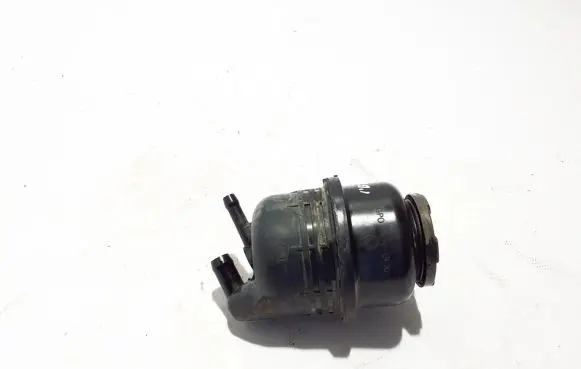 Power steering fluid tank/reservoir