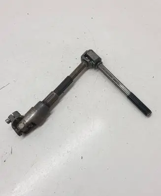 Audi A6 S6 C6 4F Steering column universal joint