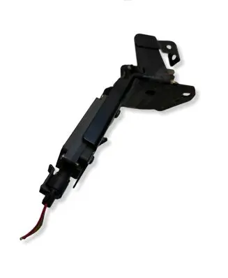 Citroen C5 Tailgate window lock/catch/latch A00177