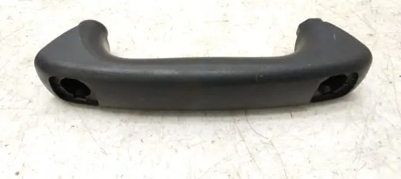 KIA Sportage Tailgate interior release/open handle 
