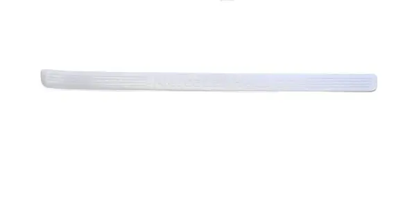 Mercedes-Benz S C217 Front sill trim cover A2226807835