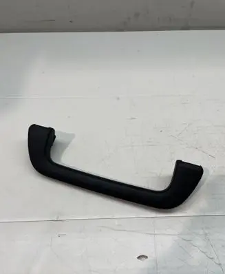 Mercedes-Benz S W221 Rear interior roof grab handle A2218100551