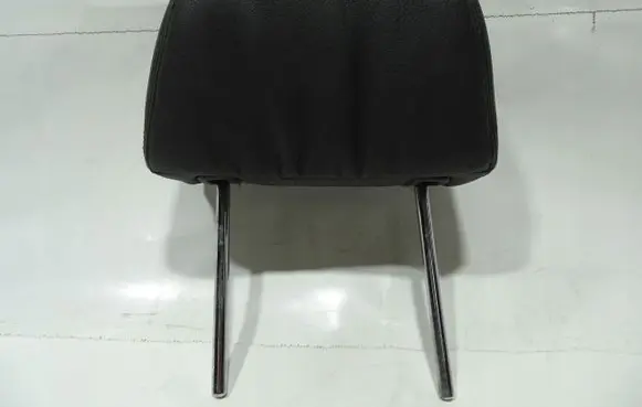 Peugeot 307 Rear seat headrest 