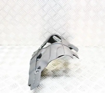 Audi Q7 4M Other engine bay part 4M0103925C