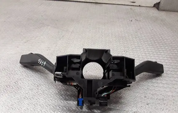Seat Leon (1P) Wiper turn signal indicator stalk/switch 1K0953503GE