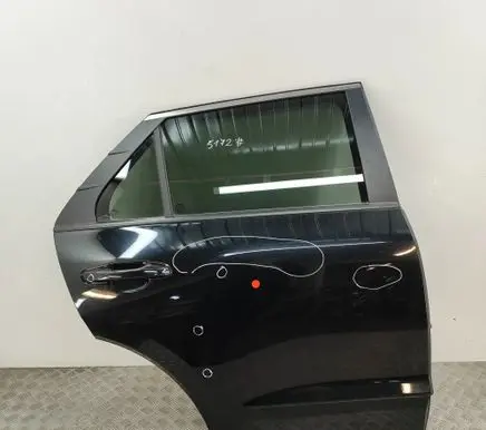 KIA Niro Rear door 77004AT000