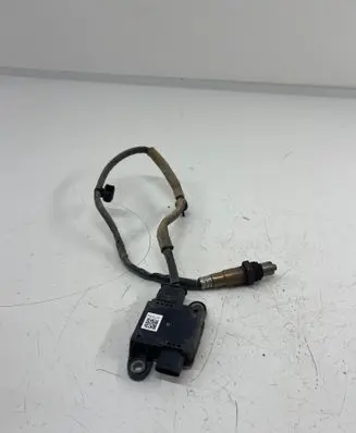KIA Sorento Lambda probe sensor 392652F300