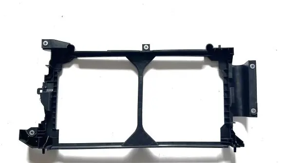 Nissan Leaf I (ZE0) Radiator mount bracket 214963NL0A 214963NF1A