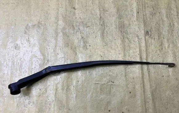 Mazda 6 Front wiper blade arm GS1E67321 NWB7516