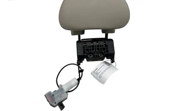 Volvo XC60 Rear seat headrest 31379170
