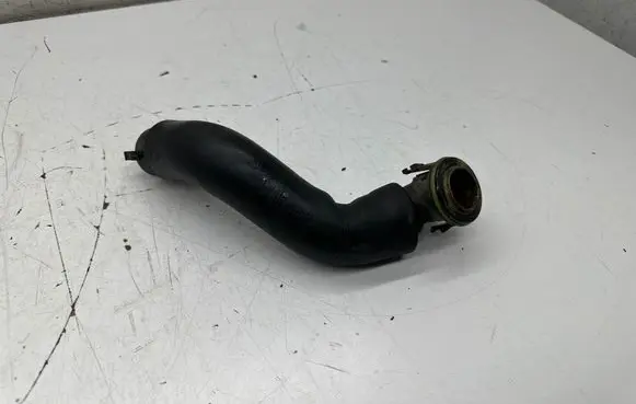 BMW 3 F30 F35 F31 Breather/breather pipe/hose 7588417 180525