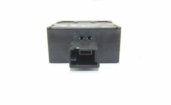 Citroen C4 II Headlight level height control switch 96366692XT