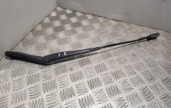 Ford Mondeo MK IV Front wiper blade arm 7S7117526AD