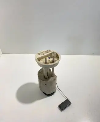 Fuel level sensor