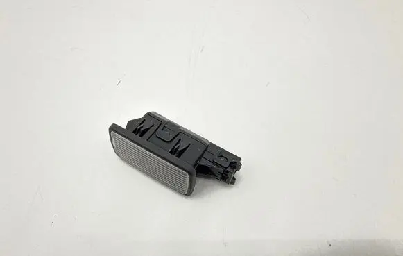 Volvo XC60 Other interior light 31663793