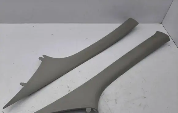Renault Zoe (A) pillar trim 769112026R 769121889R
