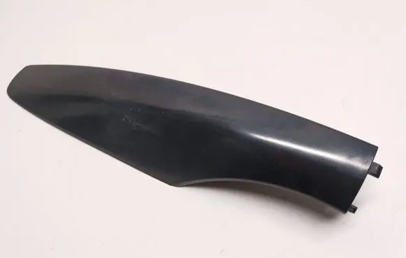Toyota Avensis Verso Roof bar rail cover 458222