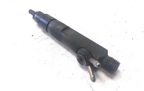 Volvo S70 V70 V70 XC Fuel injector 046130201F