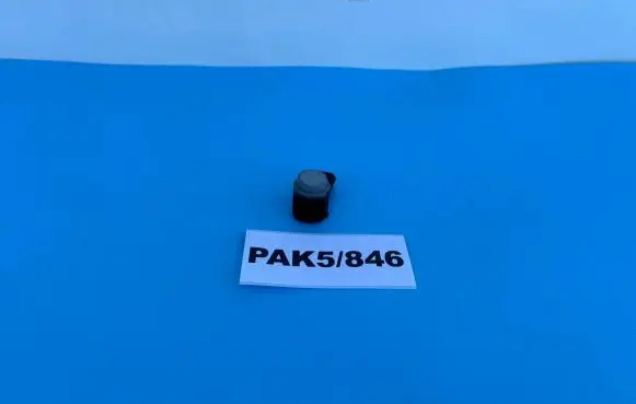 Volkswagen Up Parking PDC sensor 1S0919275