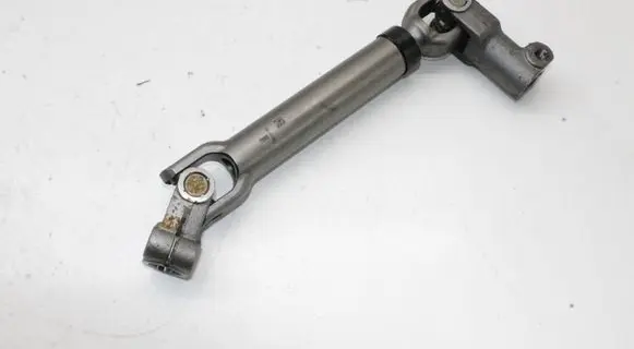 Ford Kuga III Steering column universal joint LX6C3C662BD