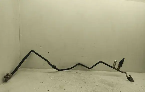 Audi A3 S3 8L Air conditioning (A/C) pipe/hose