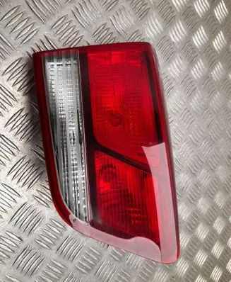 KIA Rio Rear/tail lights 92403H8