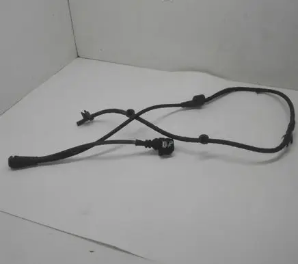 Audi A5 8T 8F ABS brake wheel speed sensor