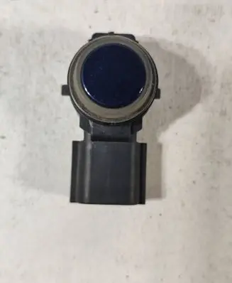 Parking PDC sensor