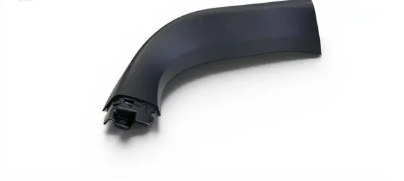 KIA Sorento IV Other interior part 81730P2500 53342