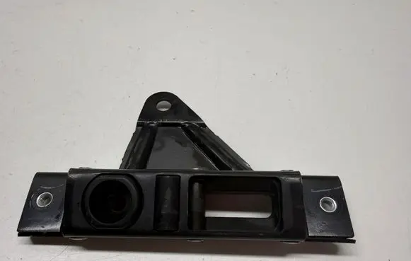 Ford Mustang VI Other interior part FR3B7603428