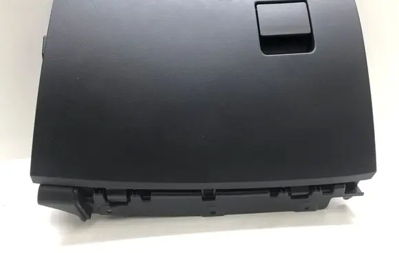 Opel Insignia A Glove box 662572168 1016370