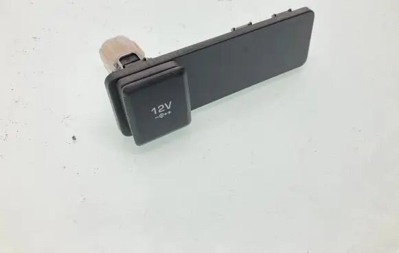 Land Rover Evoque II Other interior part FK72045B49AC