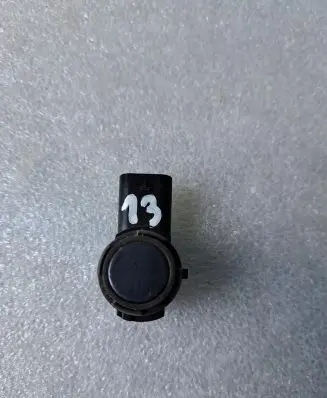 Tesla Model S Parking PDC sensor