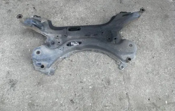 Toyota RAV 4 (XA30) Front subframe