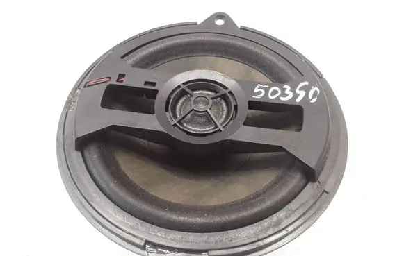 Renault Megane II Rear door speaker 8200110683