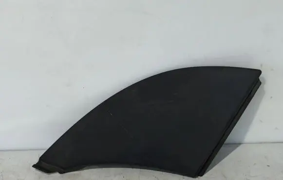 Peugeot Boxer Under headlight/headlamp trim 1306531070 B985
