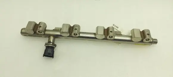 KIA Sportage Fuel main line pipe 353502B370 3534203AC0