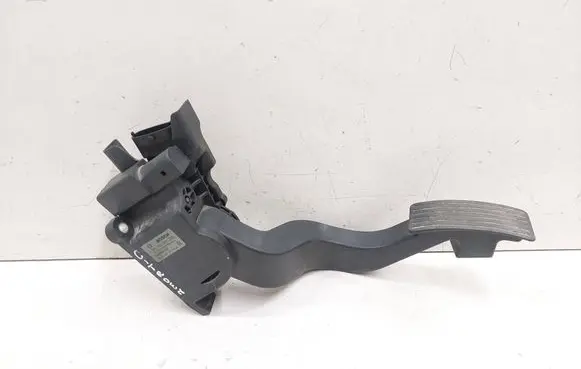 Citroen Jumper Accelerator throttle pedal 0280755049 1349820080 417404