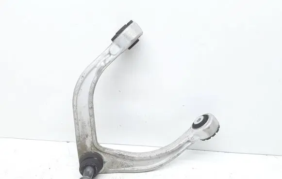 Volvo XC60 Front upper control arm/wishbone 31360630