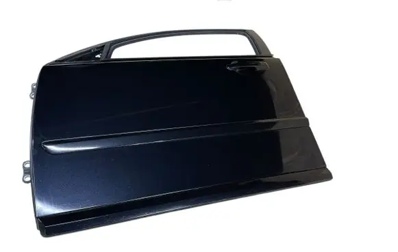 Volvo V50 Front door