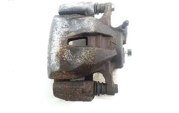 Toyota RAV 4 (XA40) Front brake caliper 4773042091