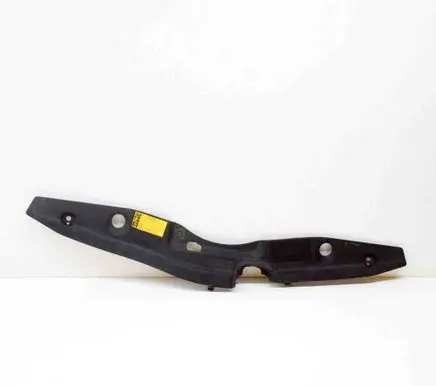 Toyota Prius (XW30) Radiator trim 5328947032