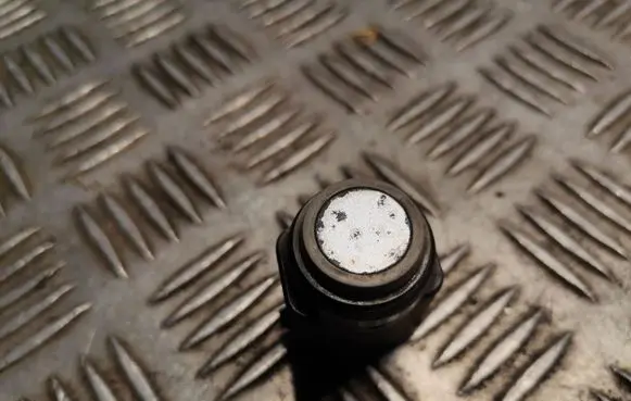 Parking PDC sensor